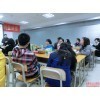供應產品_東莞會計培訓教育,會計考證_東莞厚街金諾會計咨詢服務部