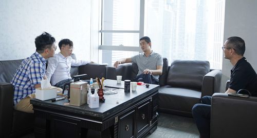 熱烈慶?？崭窨毓杉瘓F加入 廣東省繼續(xù)教育協(xié)會 ,會員單位授牌儀式成功舉辦