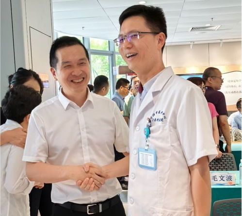 全博集團受邀參加鄞州區僑界志愿服務活動，助力僑界教育服務與咨詢