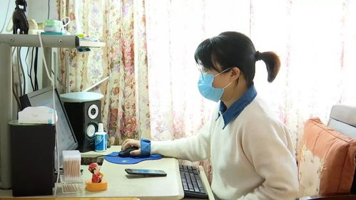 赤水市教育局開通師生心理咨詢熱線和網絡輔導服務，全面守護心理健康